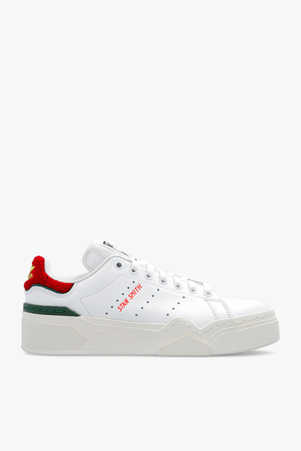 White STAN SMITH BONEGA 2B W sneakers ADIDAS Originals SchaferandweinerShops Pakistan adidas bab ezzouar facebook cover